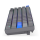 ENDORFY Thock V2 Compact Wireless EY5A132 - 1364660 - zdjęcie 4